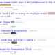 Illustration for article titled Counter-Strike's Pro Cheating Scandal Might Be A Good Thing